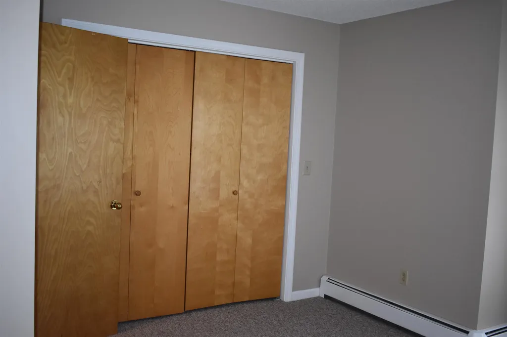 44 Marsten Lane Enfield NH 03748