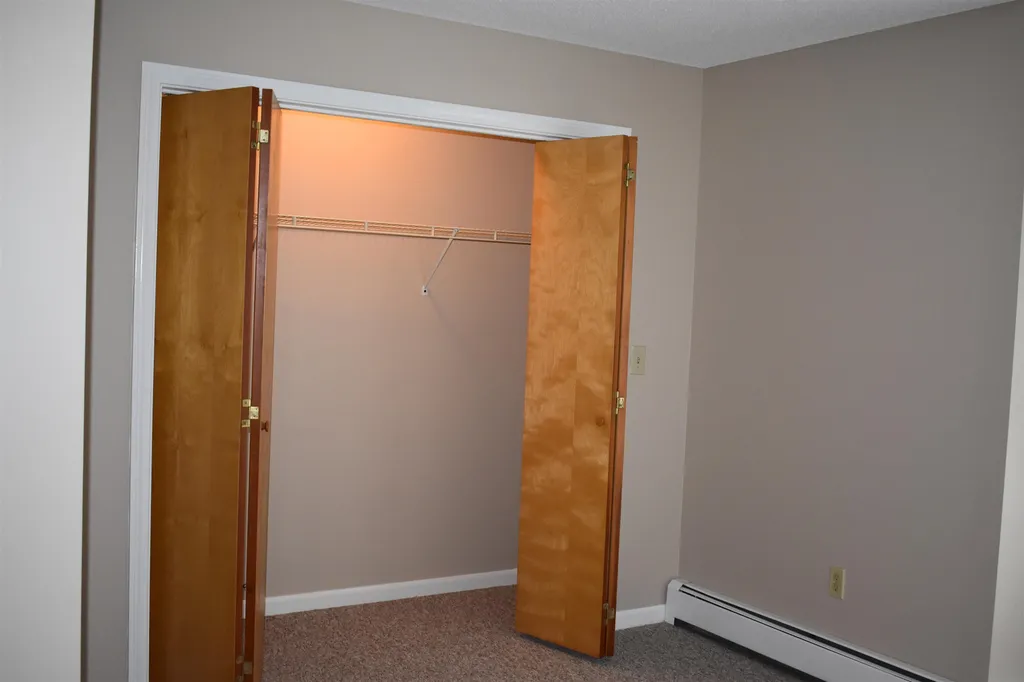 44 Marsten Lane Enfield NH 03748