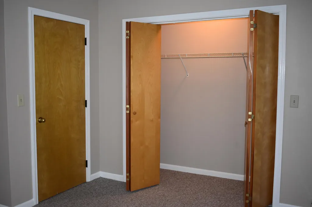 44 Marsten Lane Enfield NH 03748