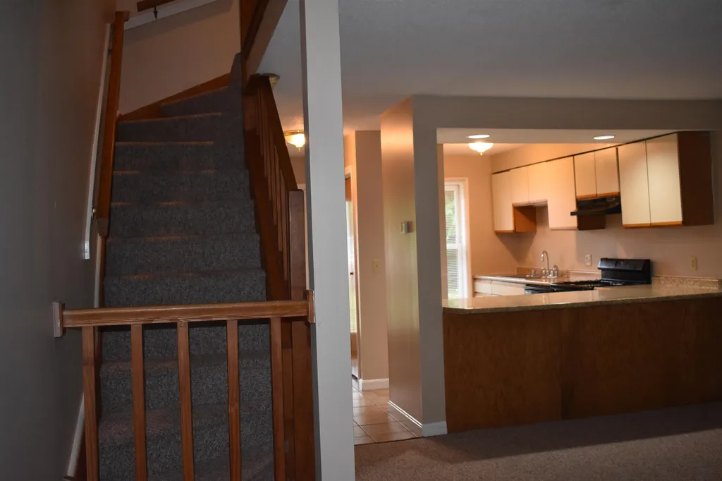 44 Marsten Lane Enfield NH 03748