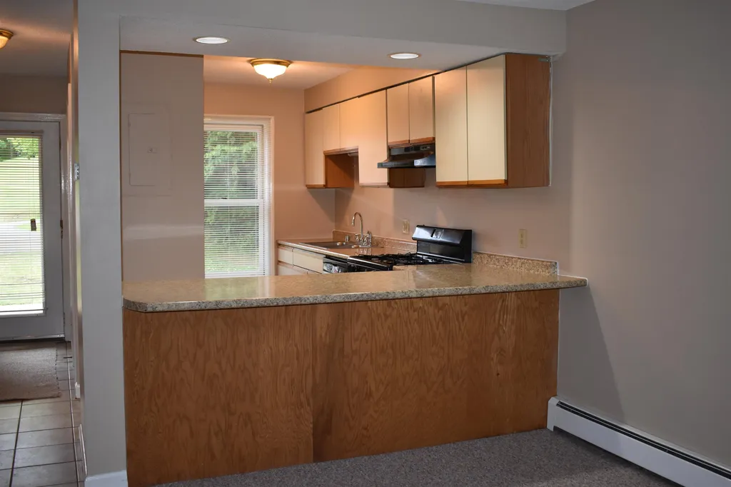 44 Marsten Lane Enfield NH 03748
