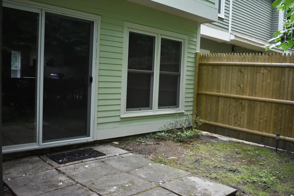 44 Marsten Lane Enfield NH 03748