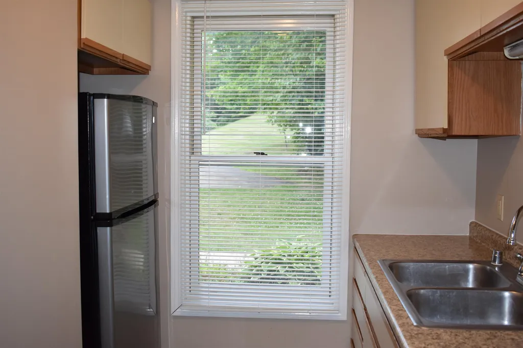 44 Marsten Lane Enfield NH 03748