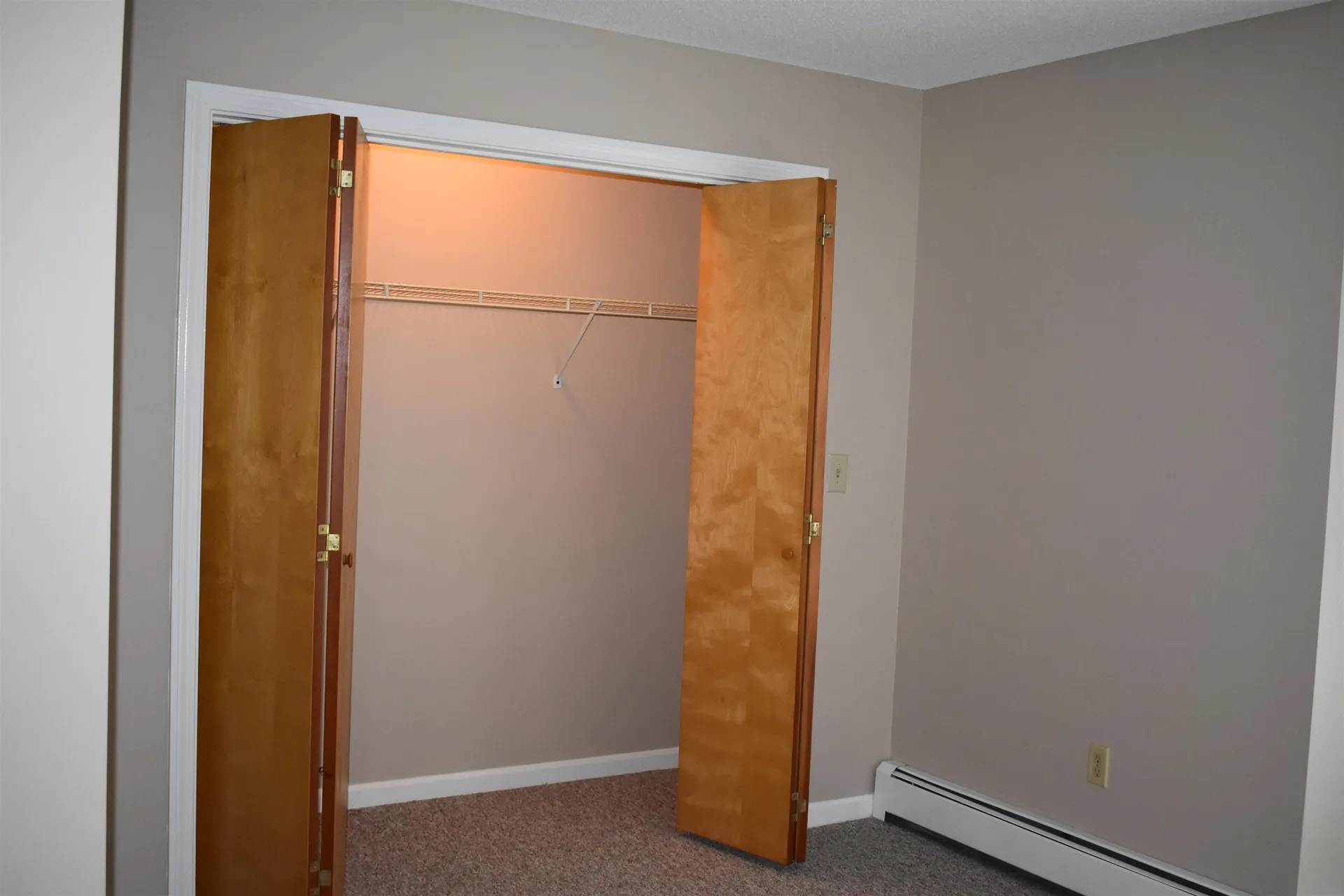 44 Marsten Lane Enfield NH 03748