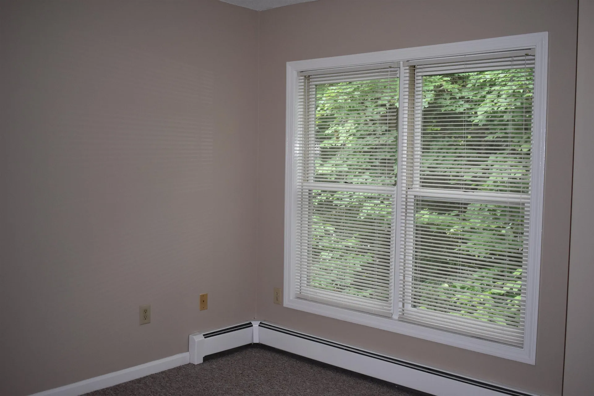 44 Marsten Lane Enfield NH 03748