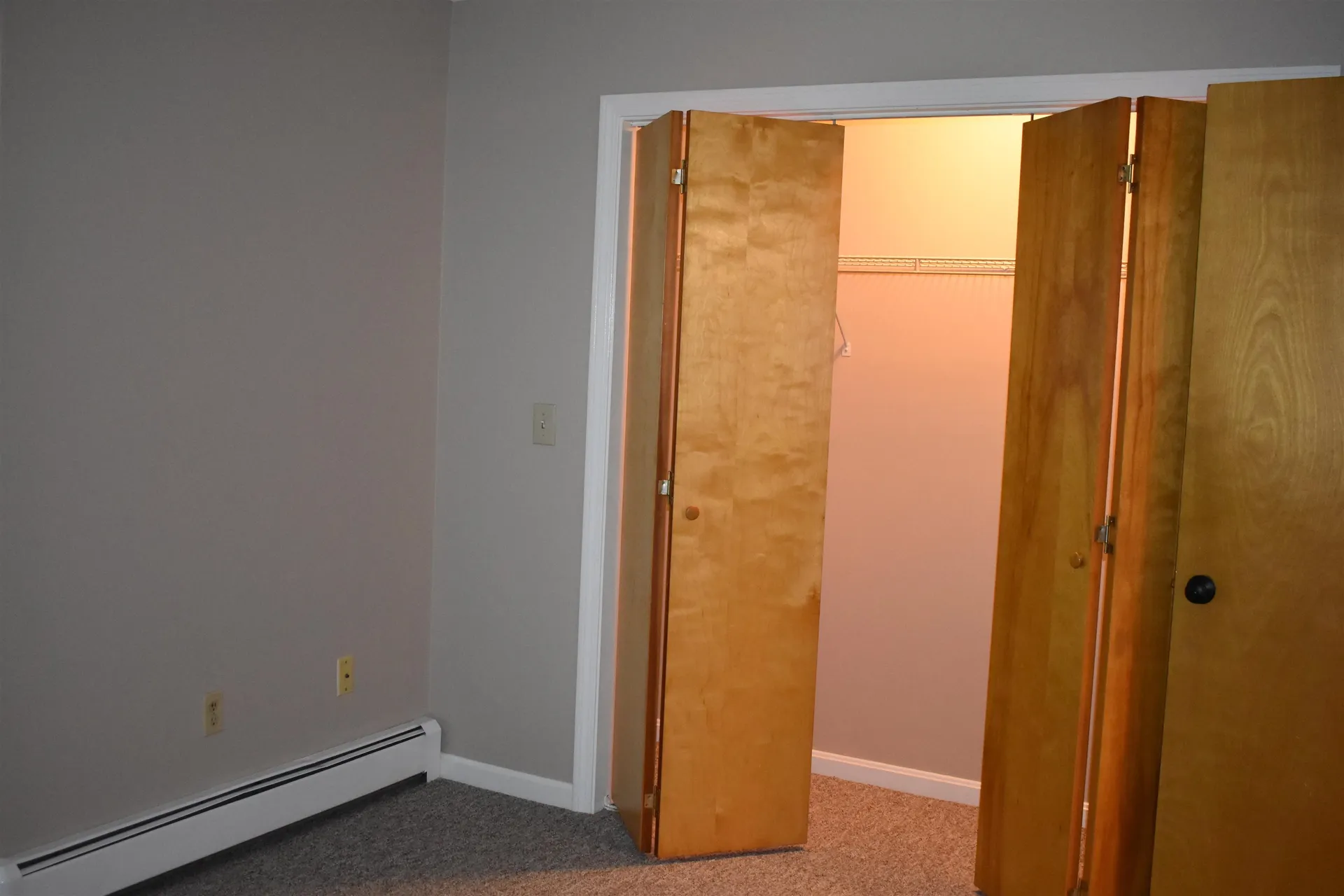44 Marsten Lane Enfield NH 03748