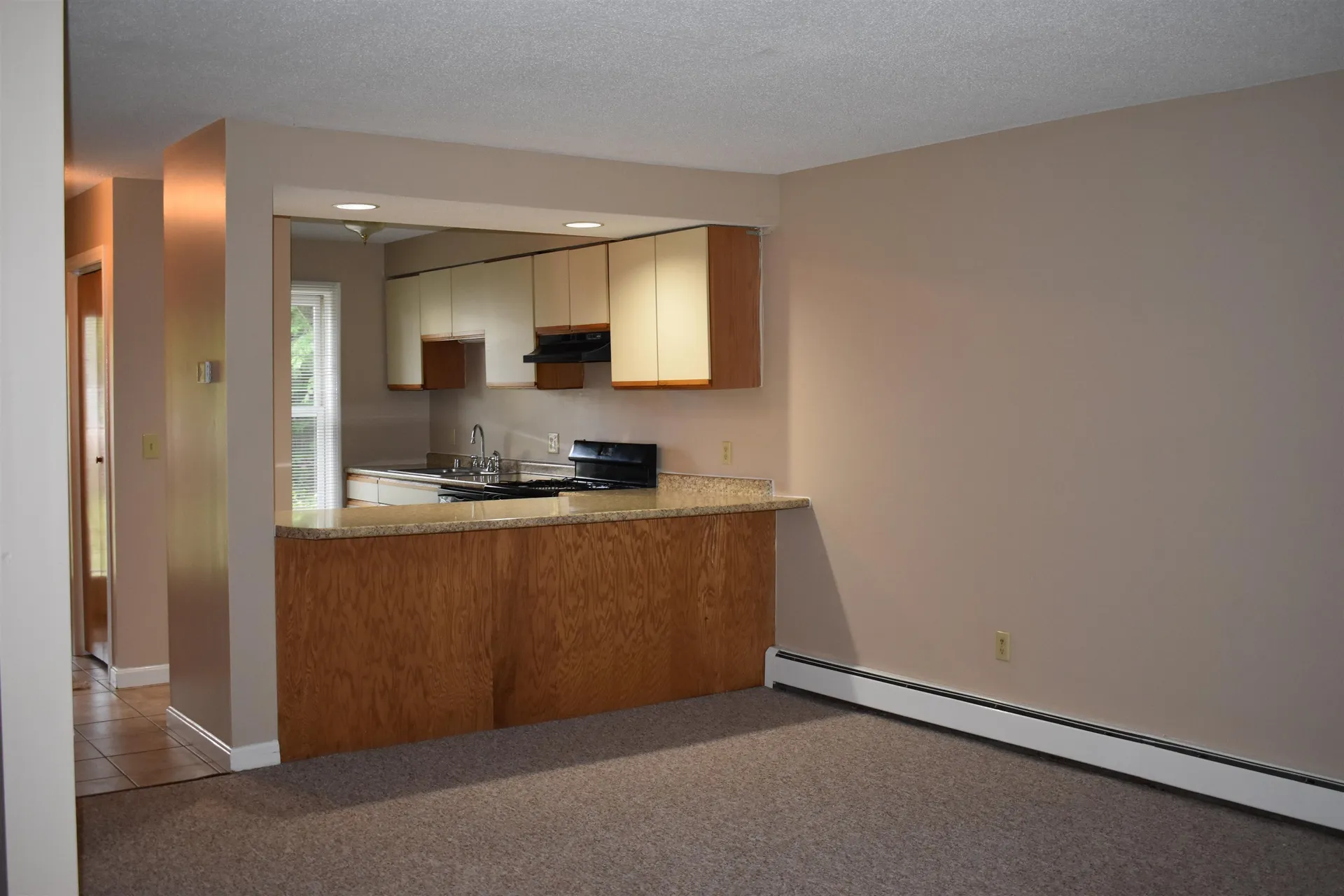 44 Marsten Lane Enfield NH 03748