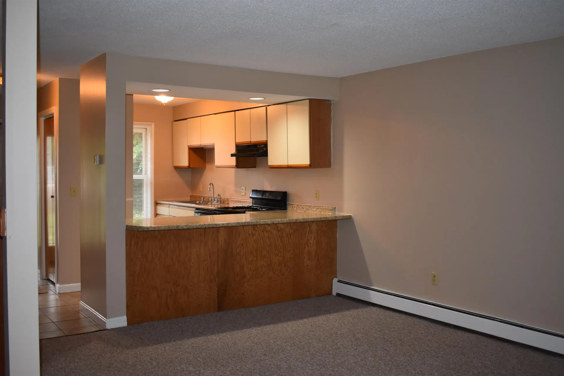 44 Marsten Lane Enfield NH 03748