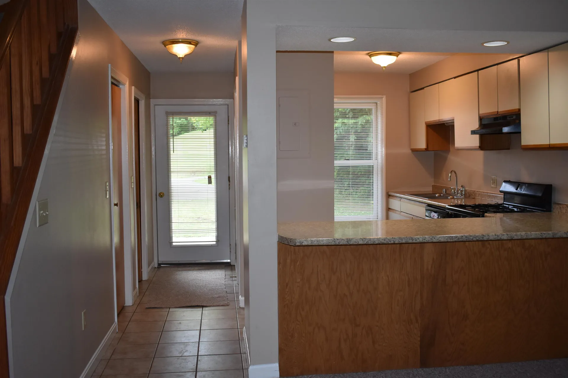 44 Marsten Lane Enfield NH 03748