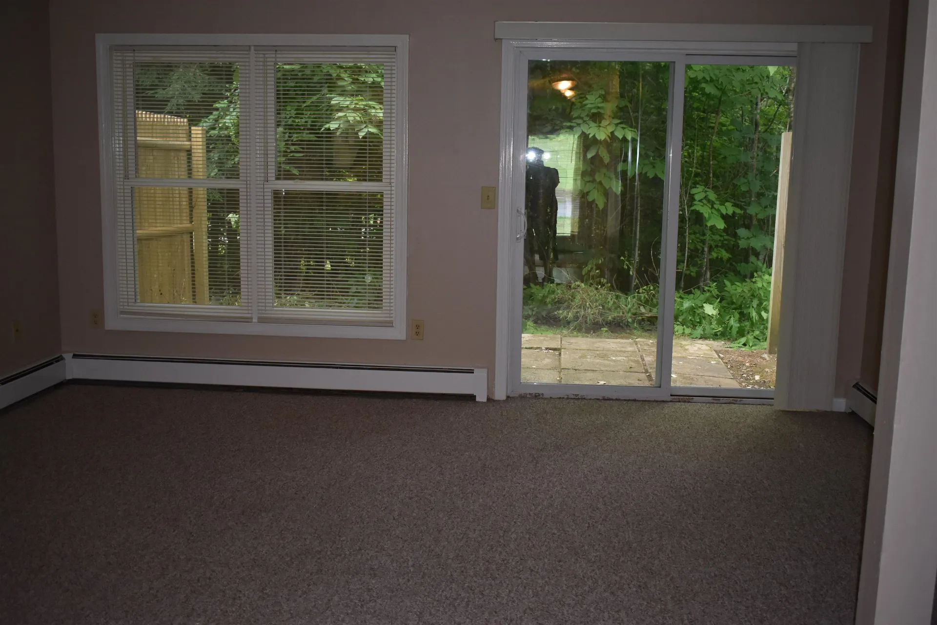 44 Marsten Lane Enfield NH 03748