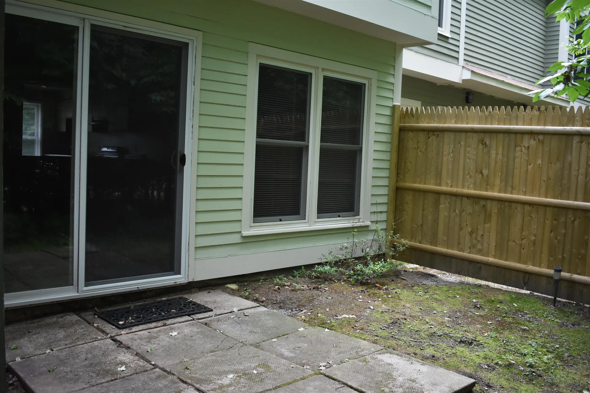 44 Marsten Lane Enfield NH 03748