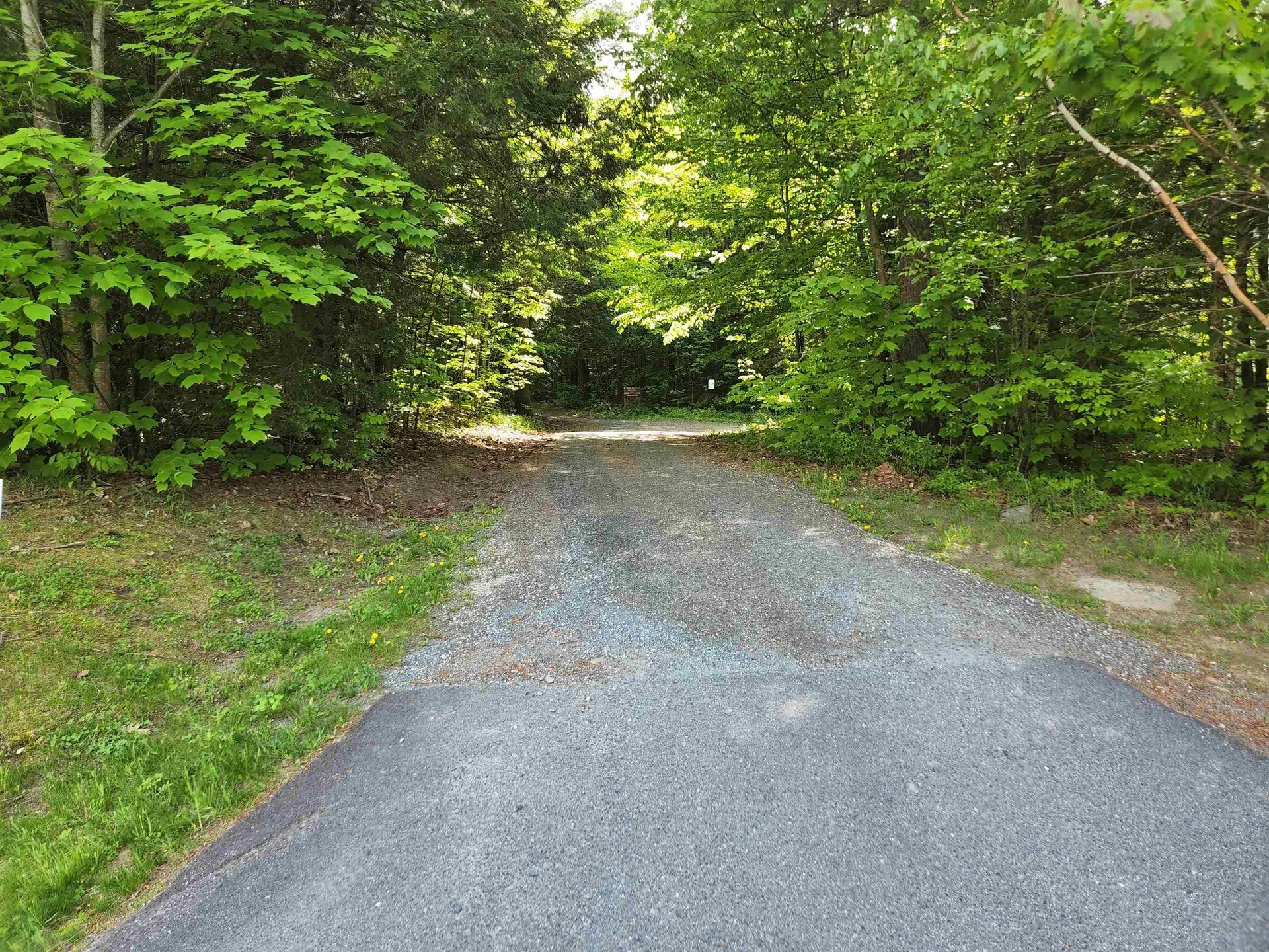 44 Marsten Lane Enfield NH 03748
