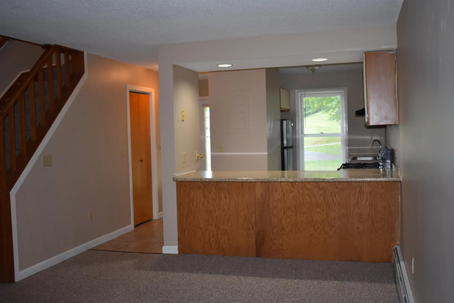 44 Marsten Lane Enfield NH 03748