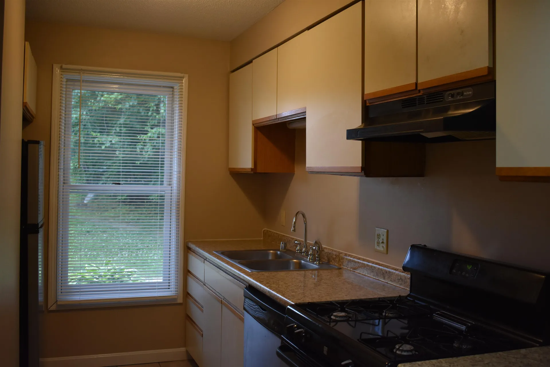 44 Marsten Lane Enfield NH 03748