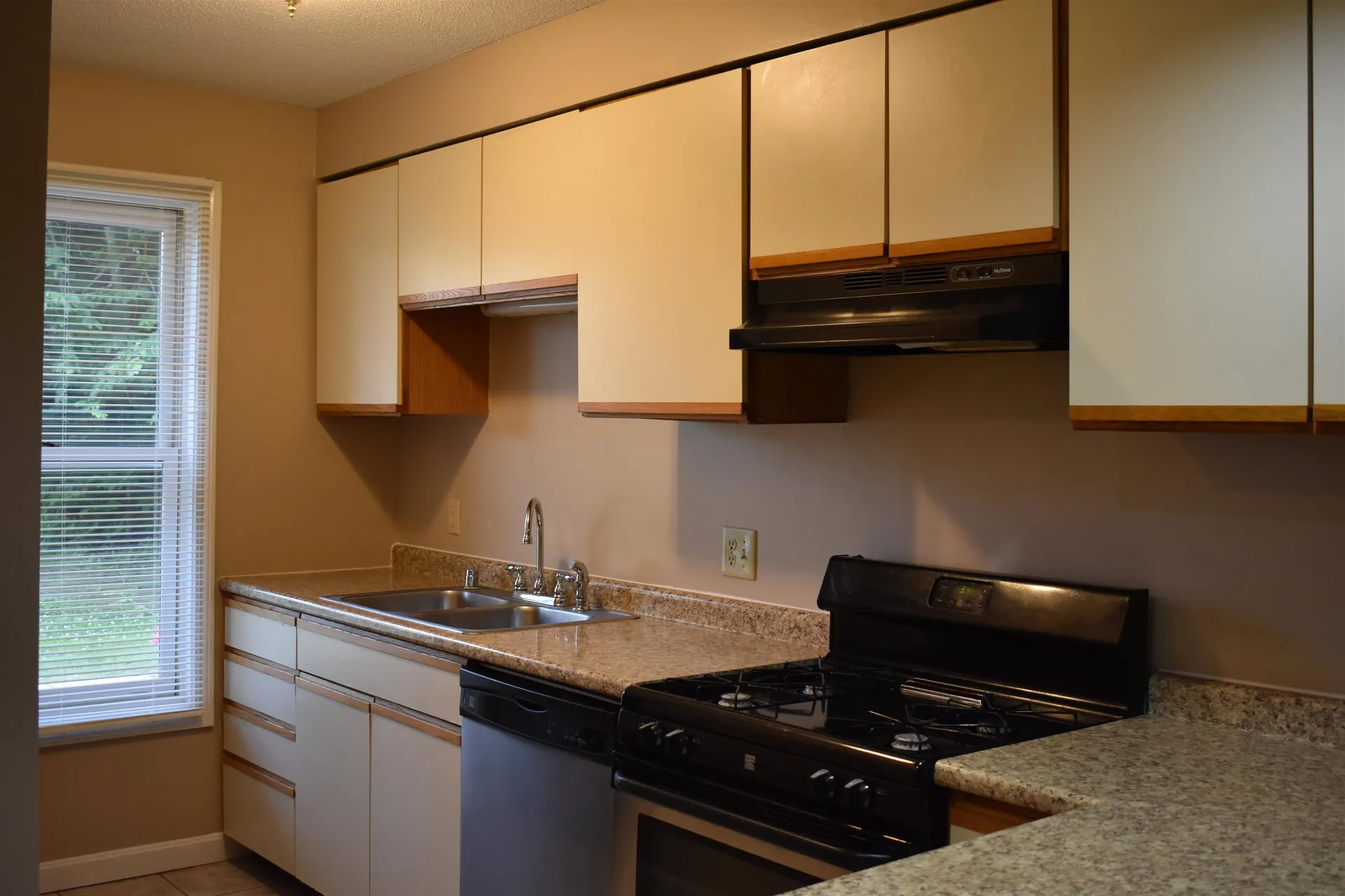 44 Marsten Lane Enfield NH 03748