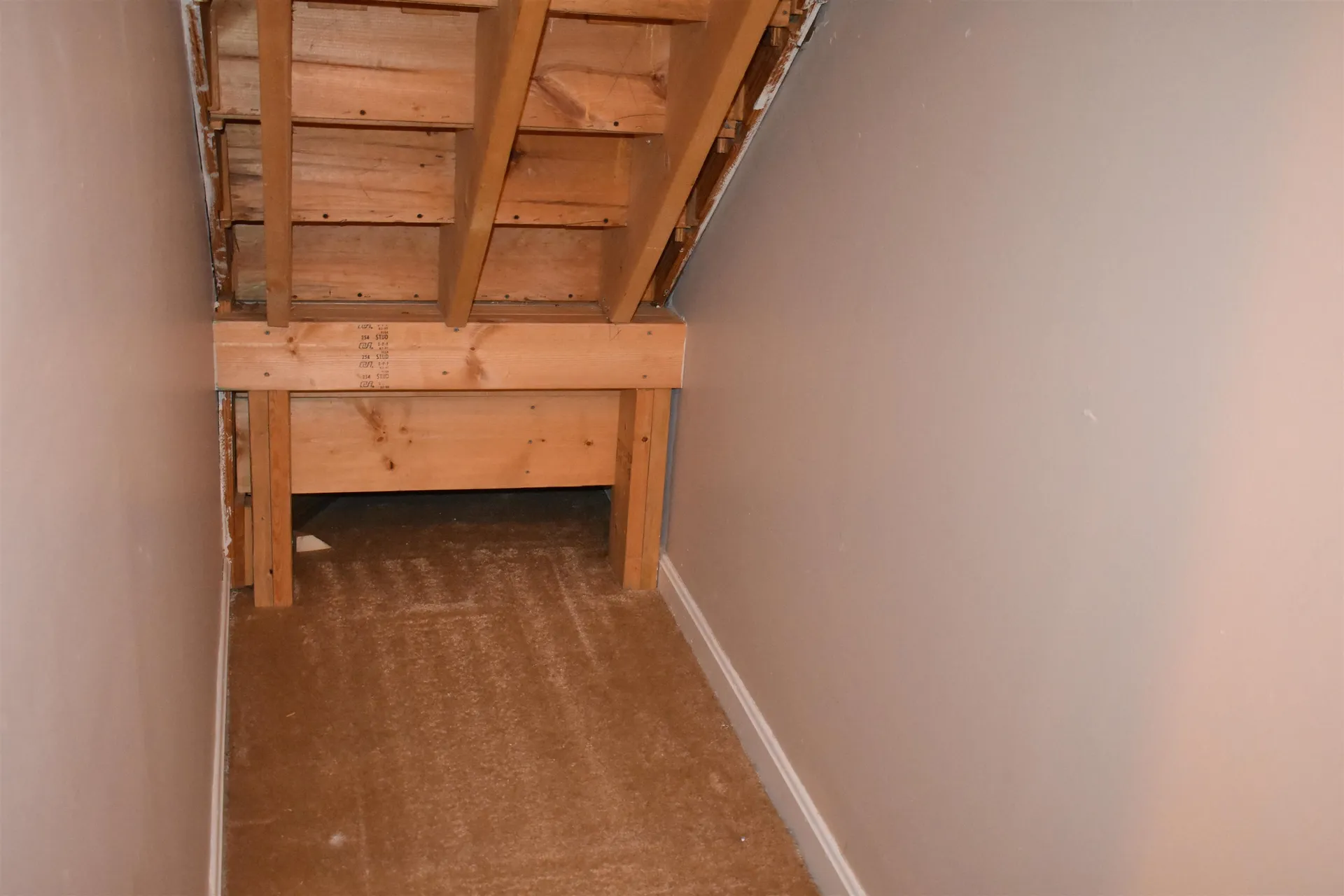 44 Marsten Lane Enfield NH 03748