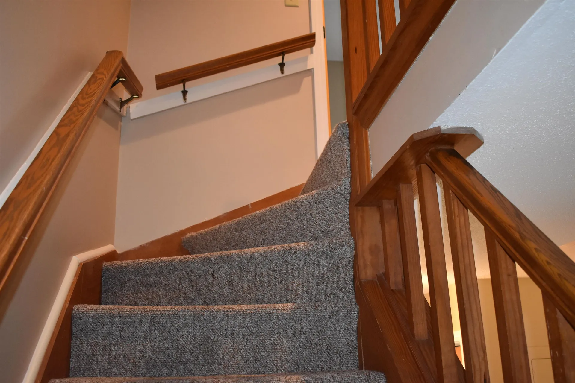 44 Marsten Lane Enfield NH 03748