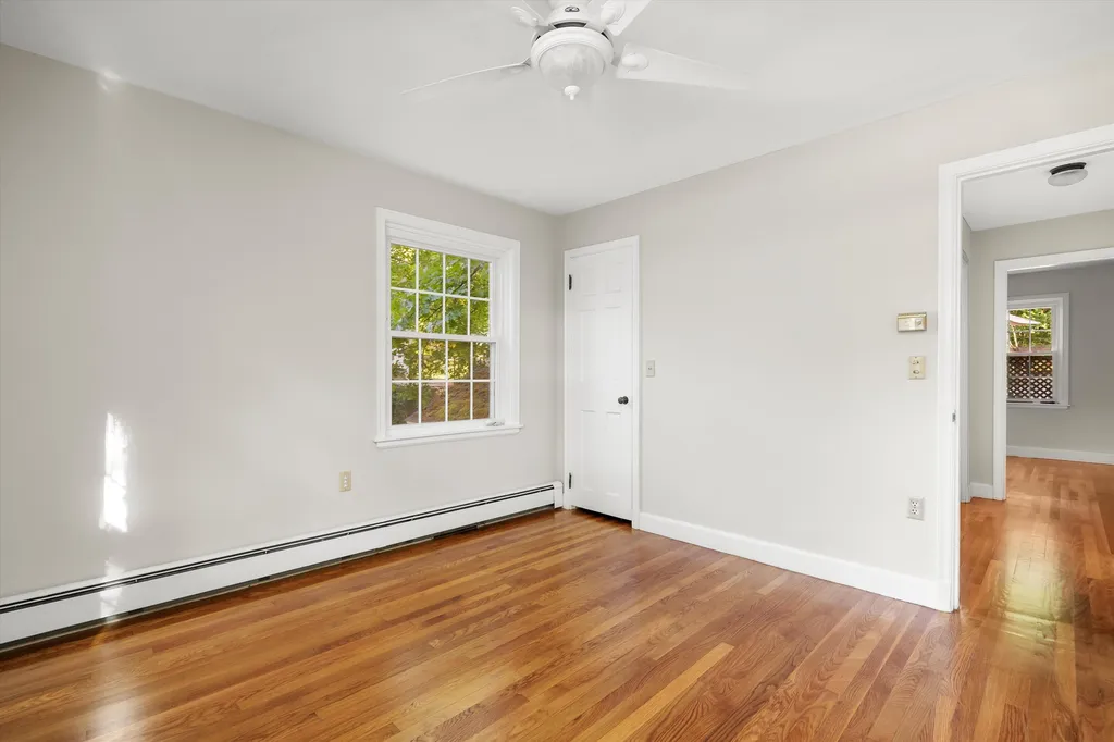 25 Portsmouth Avenue Manchester NH 03109