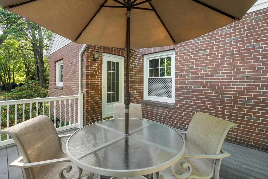 25 Portsmouth Avenue Manchester NH 03109