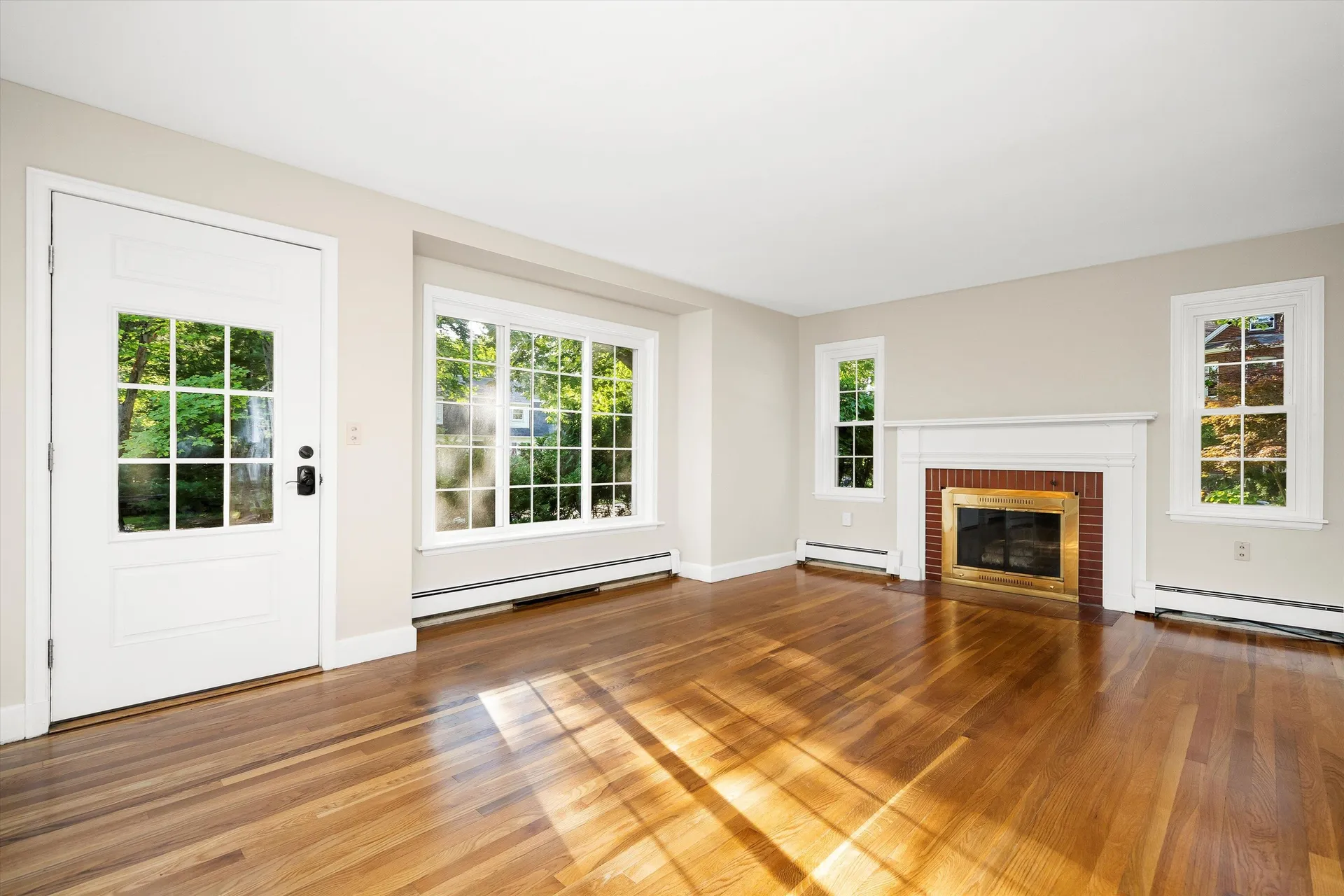 25 Portsmouth Avenue Manchester NH 03109