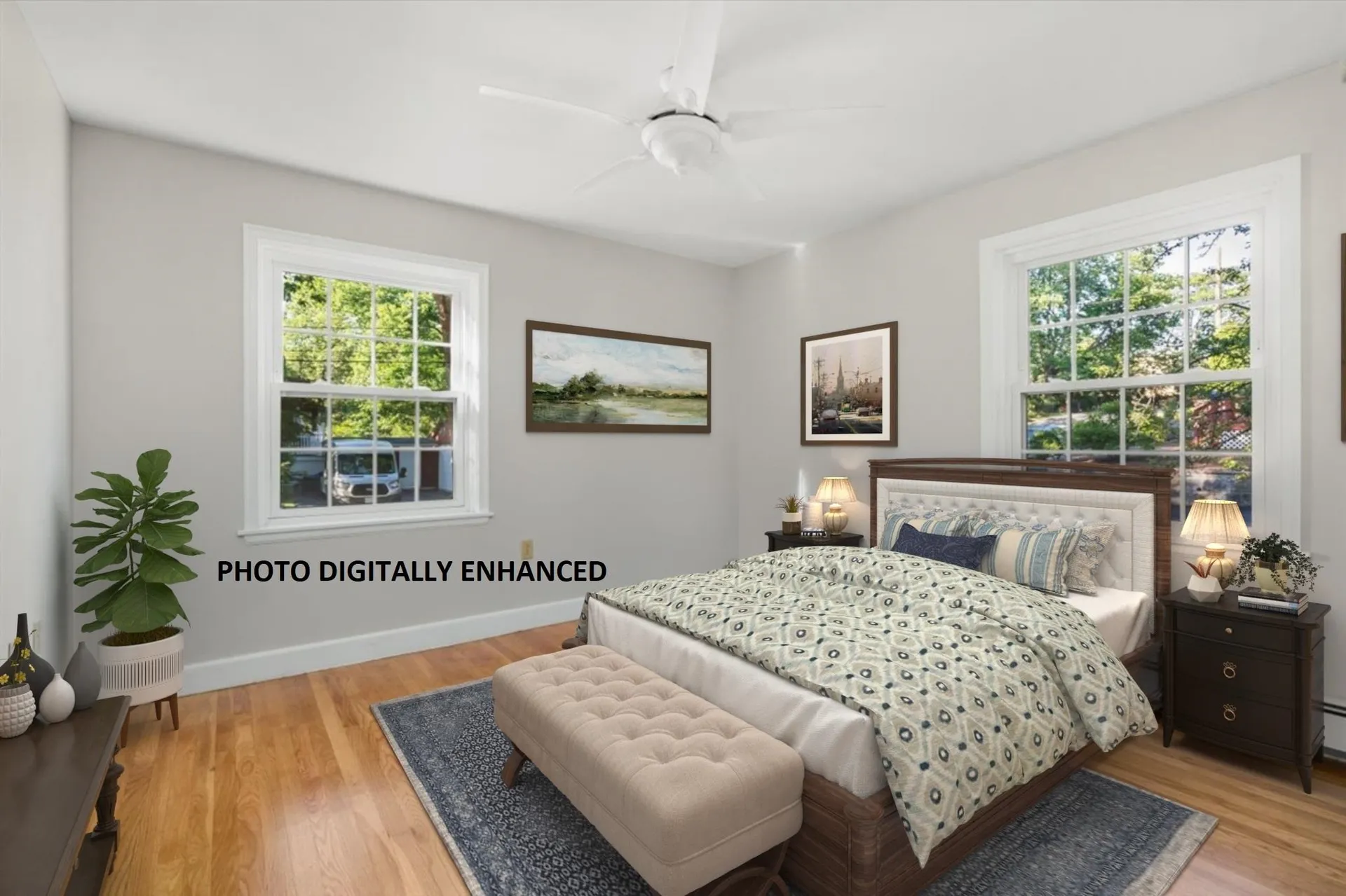 25 Portsmouth Avenue Manchester NH 03109