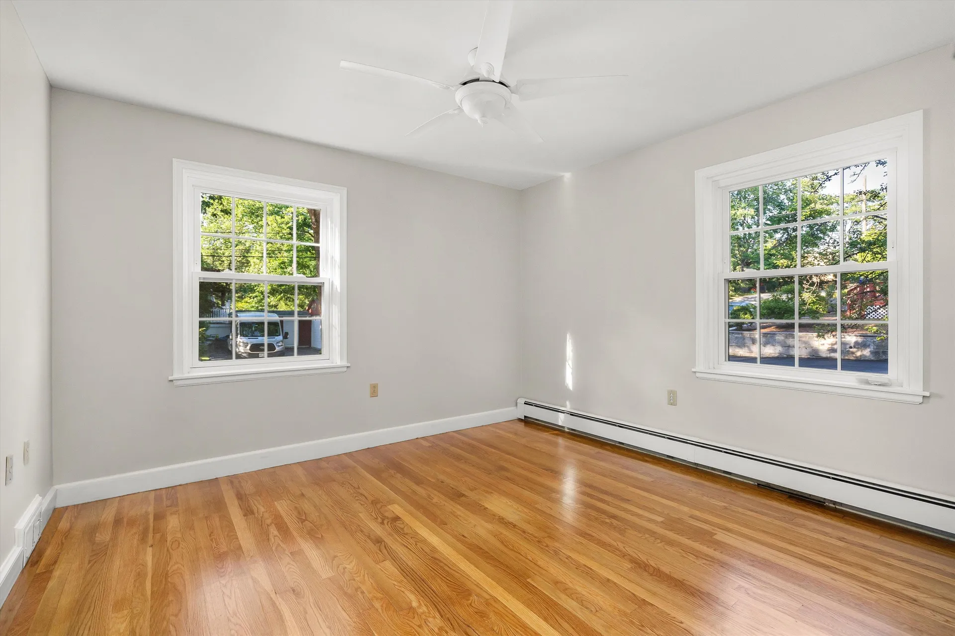 25 Portsmouth Avenue Manchester NH 03109