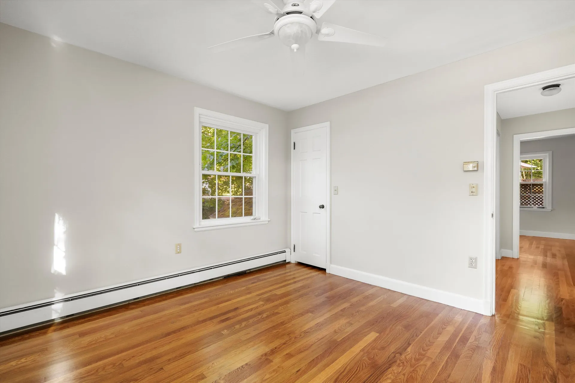 25 Portsmouth Avenue Manchester NH 03109