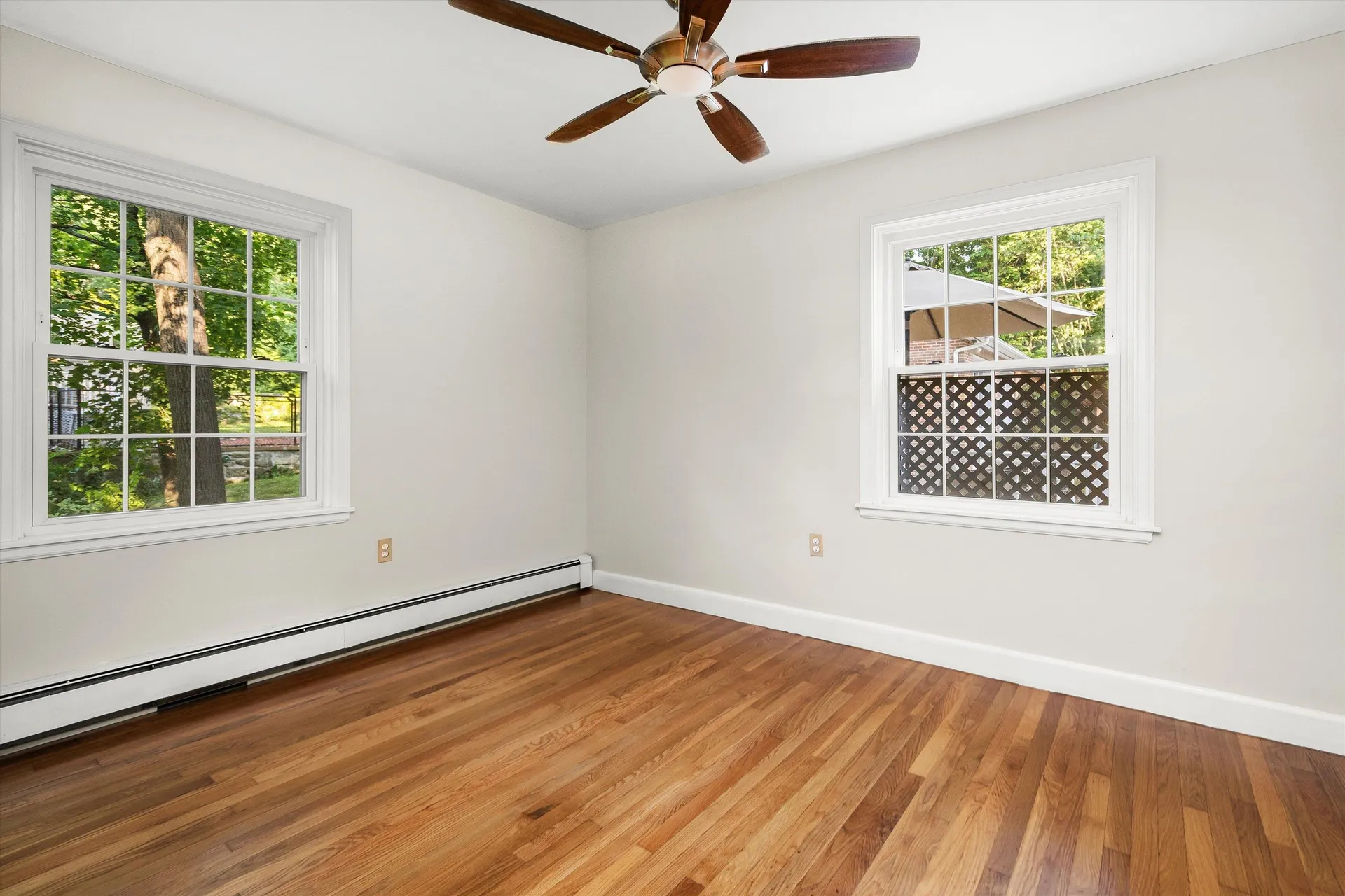 25 Portsmouth Avenue Manchester NH 03109