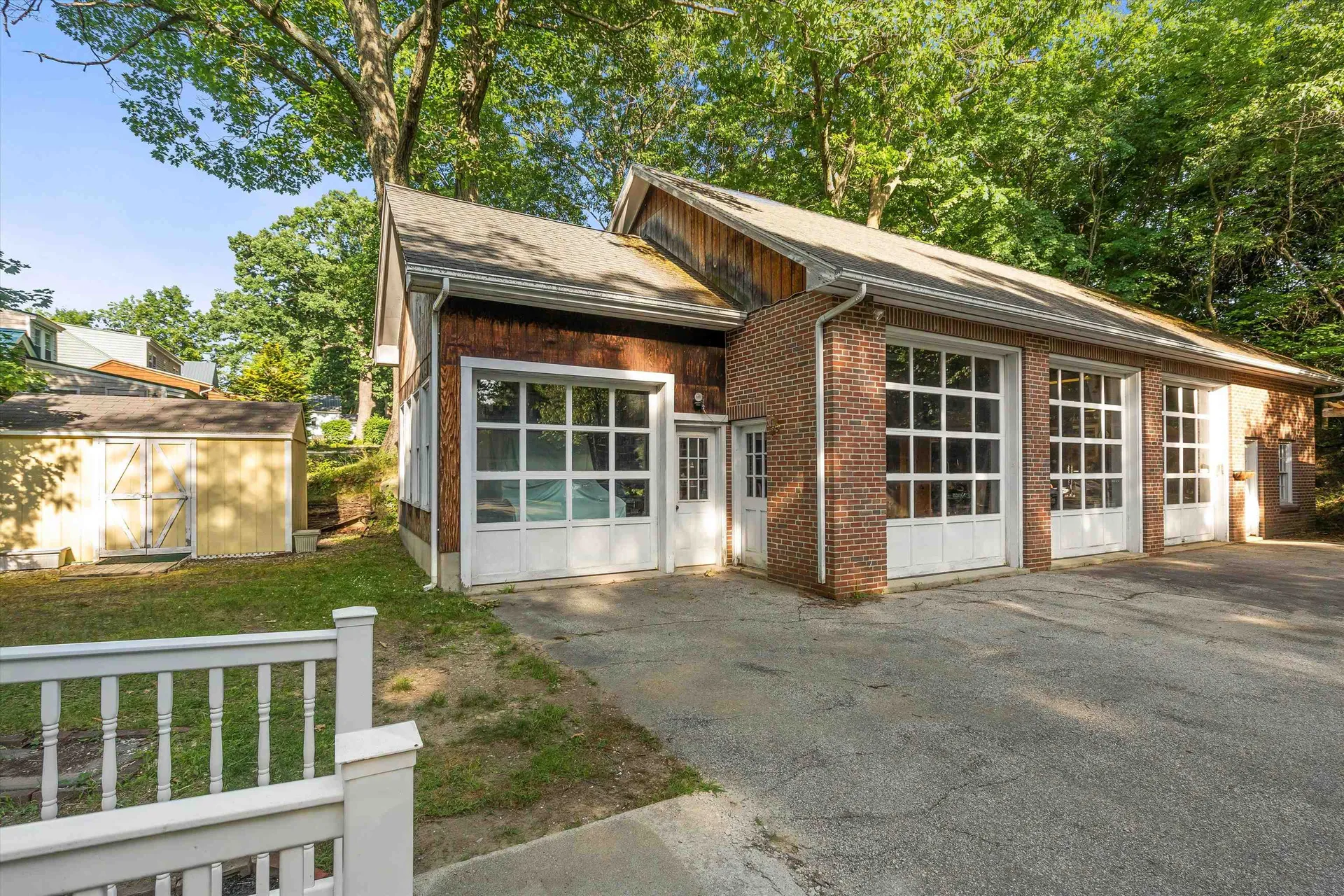 25 Portsmouth Avenue Manchester NH 03109