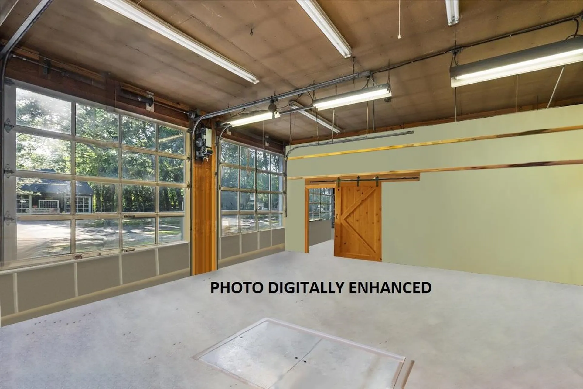 25 Portsmouth Avenue Manchester NH 03109