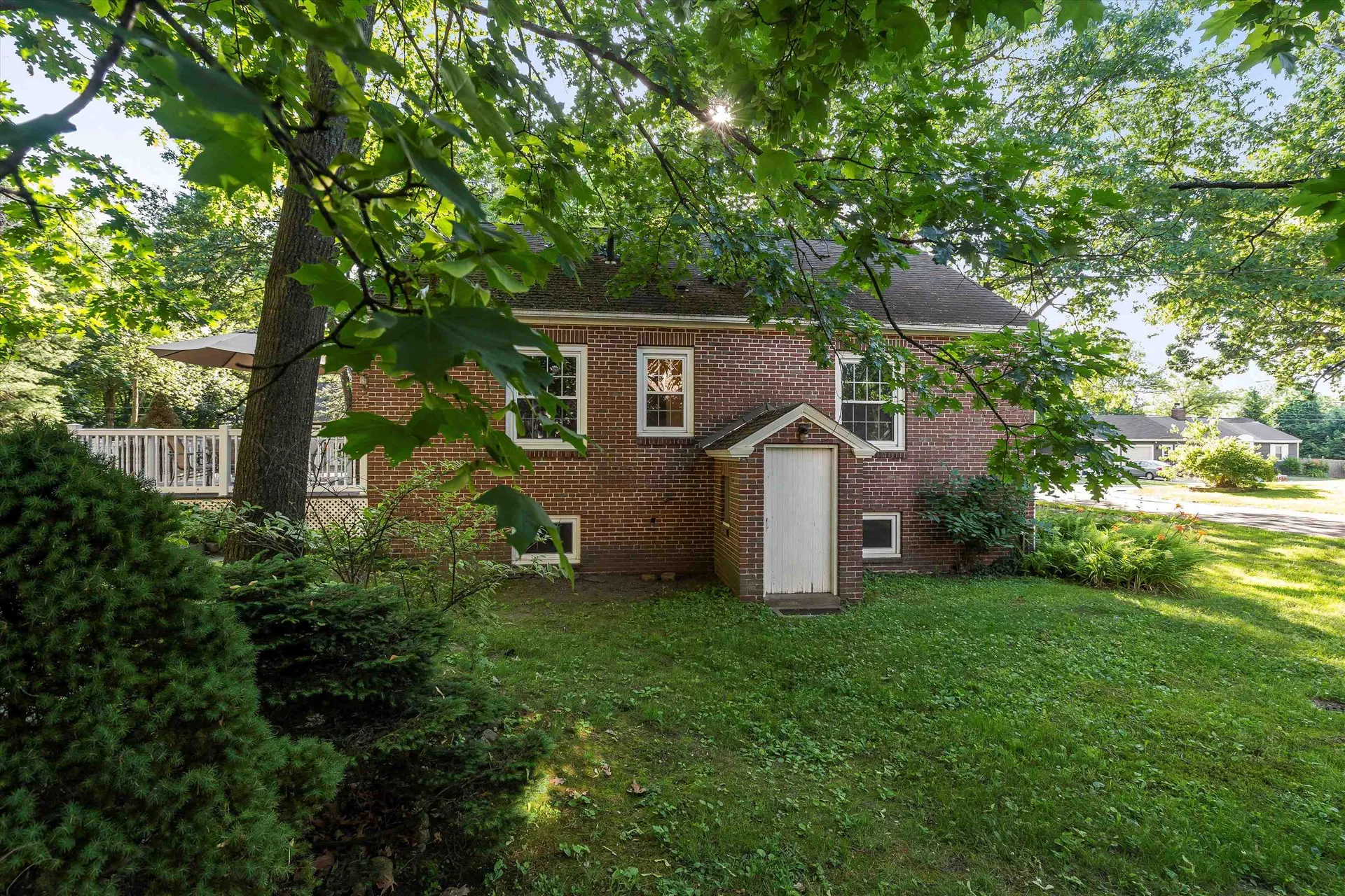 25 Portsmouth Avenue Manchester NH 03109