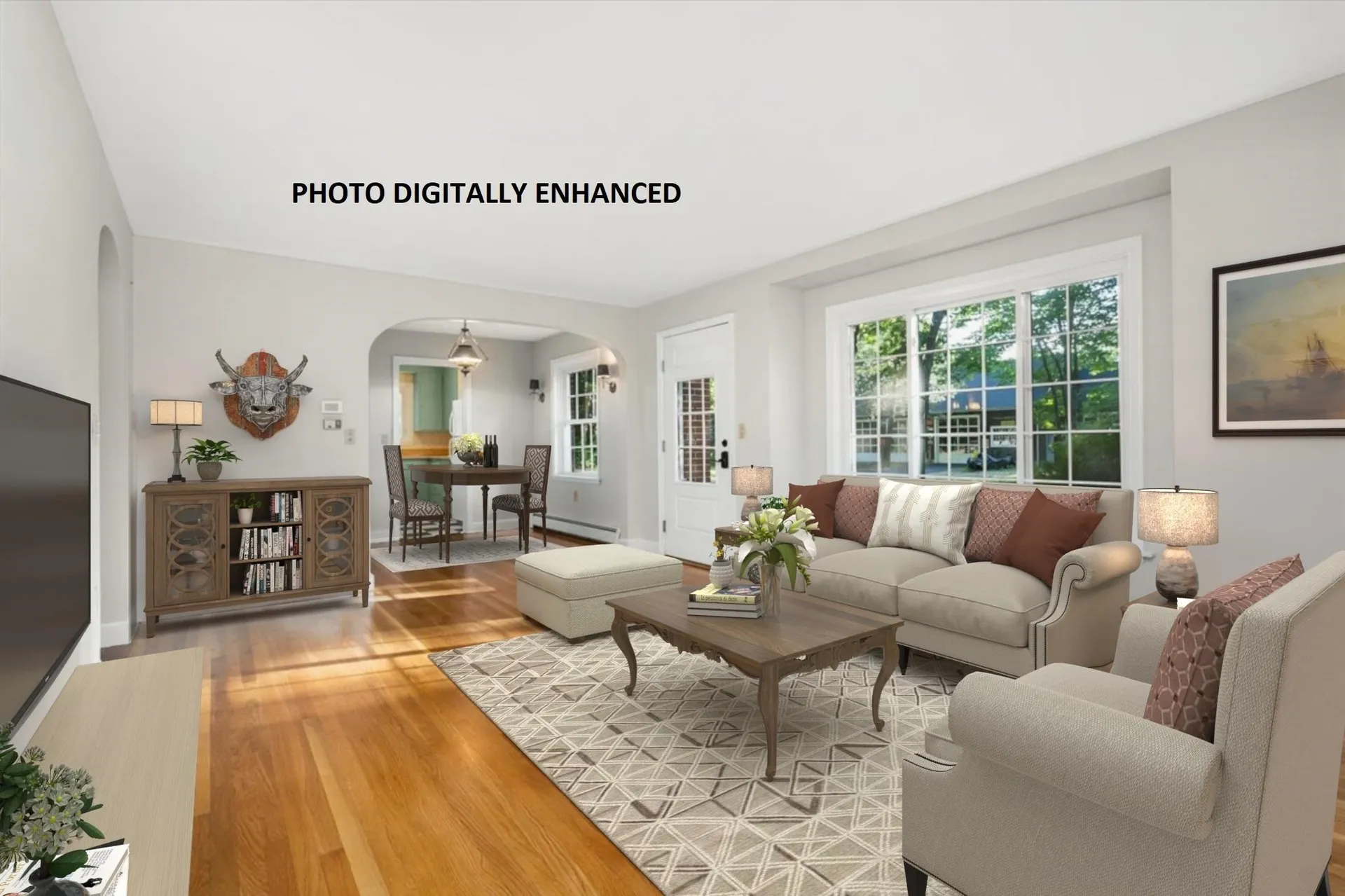 25 Portsmouth Avenue Manchester NH 03109