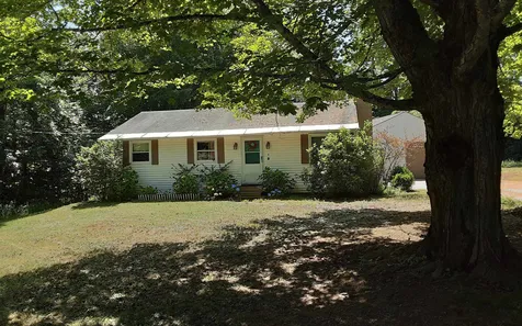5 Currier Road Concord NH 03301