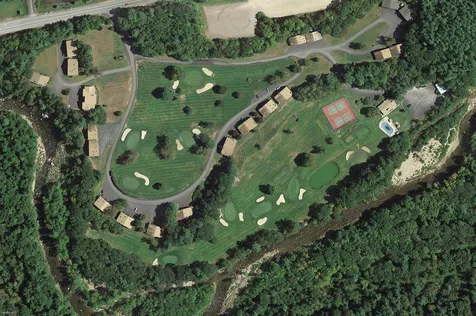 1 S5 Sandtrap Loop Bartlett NH 03838