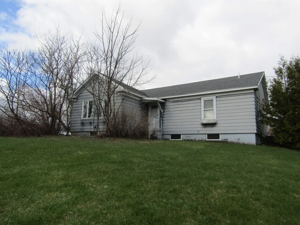 50 Bridge Street Barre Town VT 05641