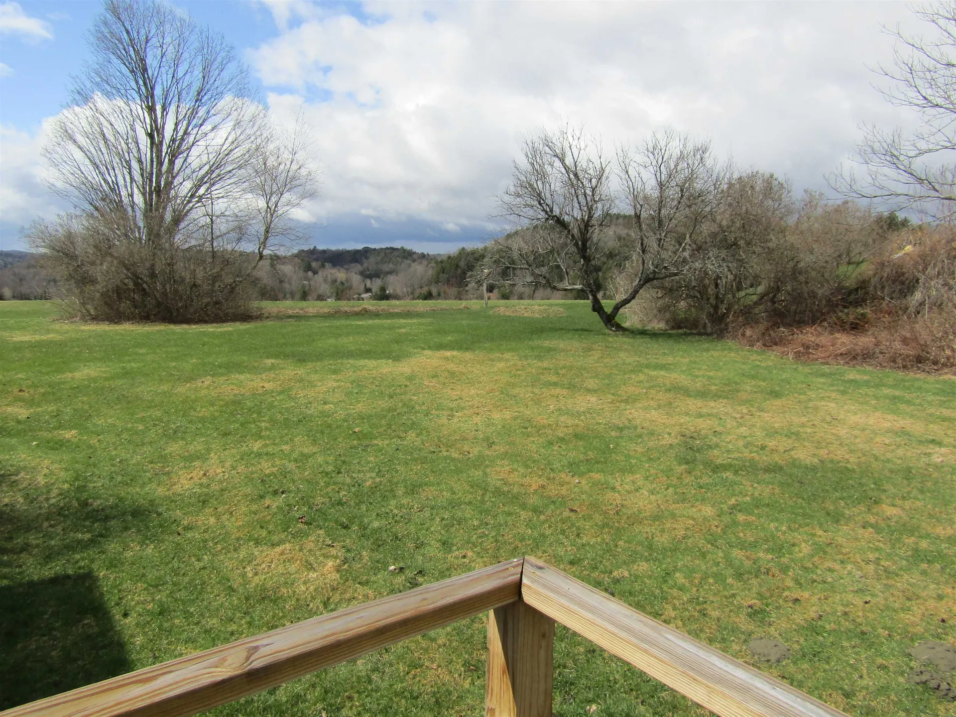 50 Bridge Street Barre Town VT 05641