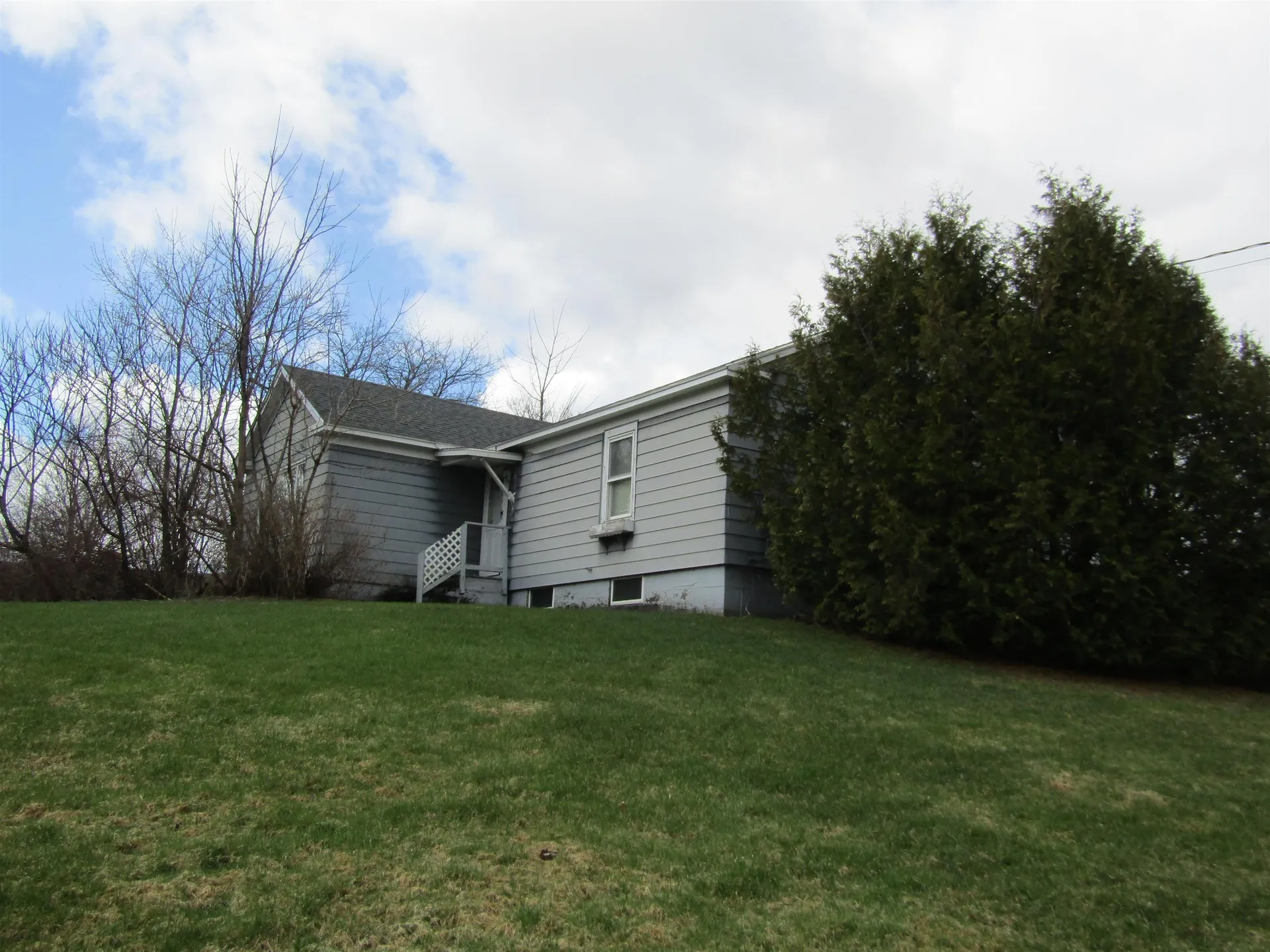 50 Bridge Street Barre Town VT 05641