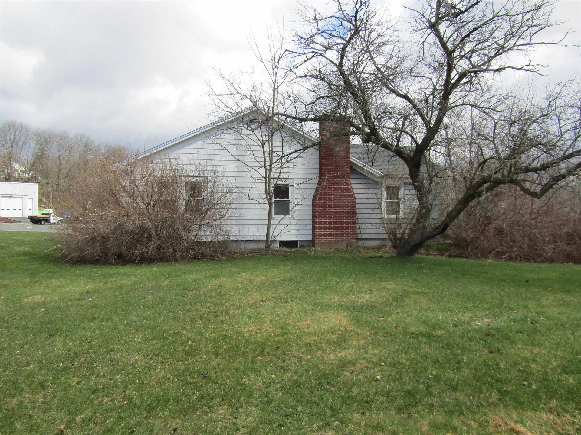 50 Bridge Street Barre Town VT 05641