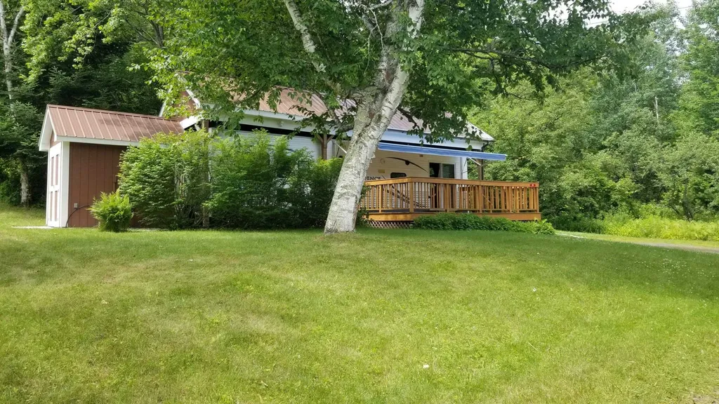 111 Acton Place Royalton VT 05068