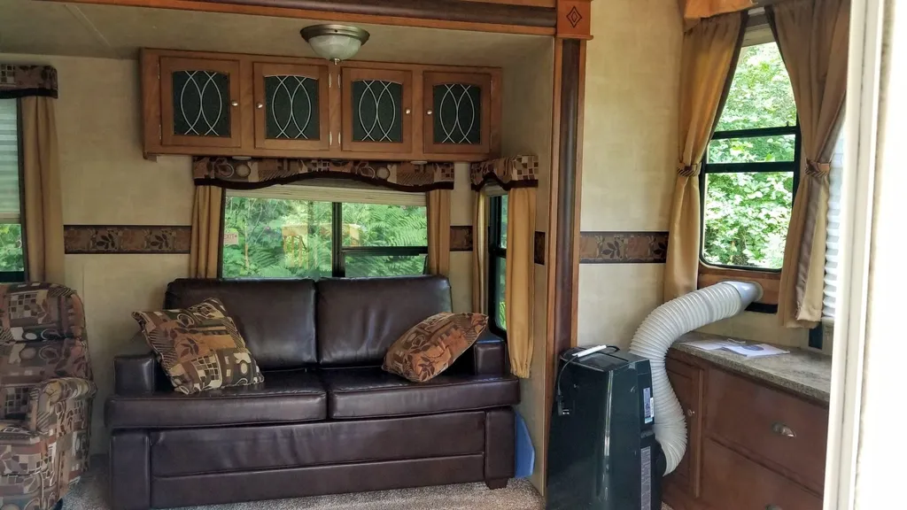 111 Acton Place Royalton VT 05068