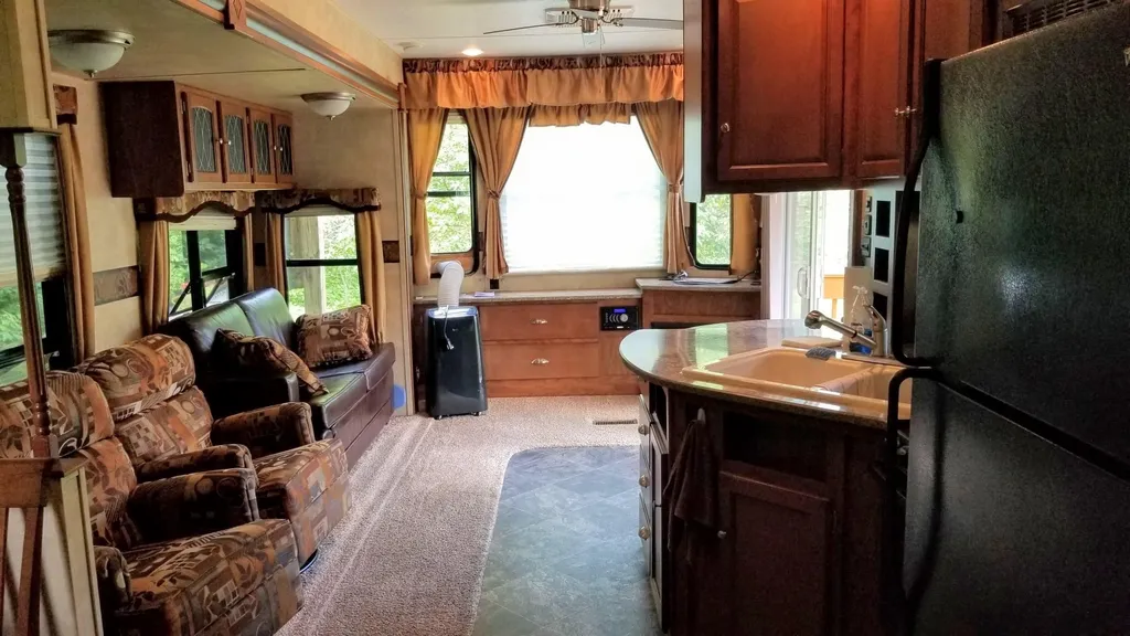 111 Acton Place Royalton VT 05068