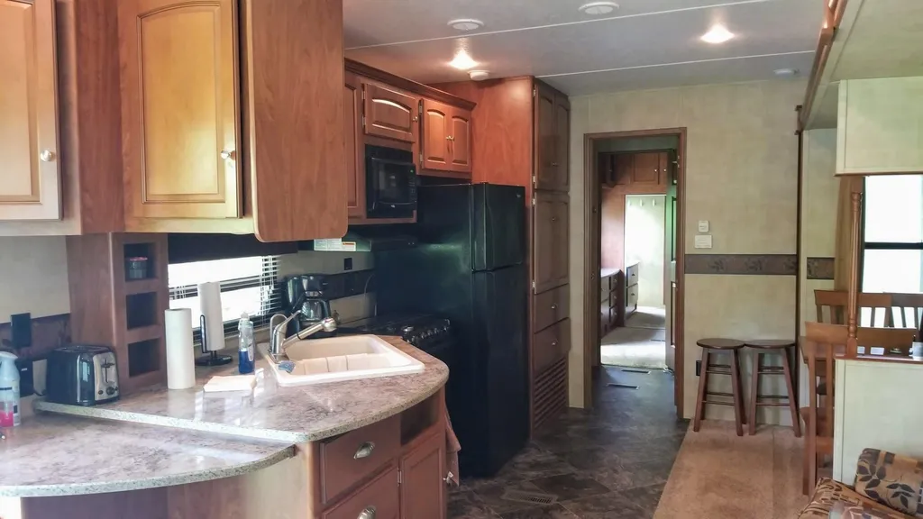 111 Acton Place Royalton VT 05068