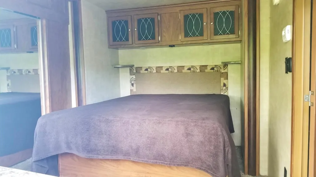 111 Acton Place Royalton VT 05068
