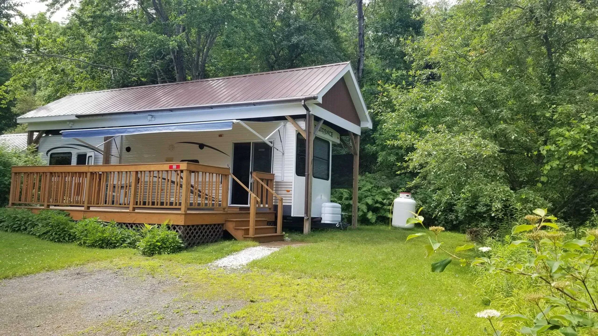 111 Acton Place Royalton VT 05068
