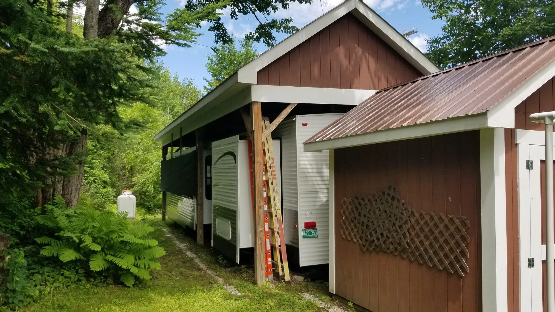 111 Acton Place Royalton VT 05068