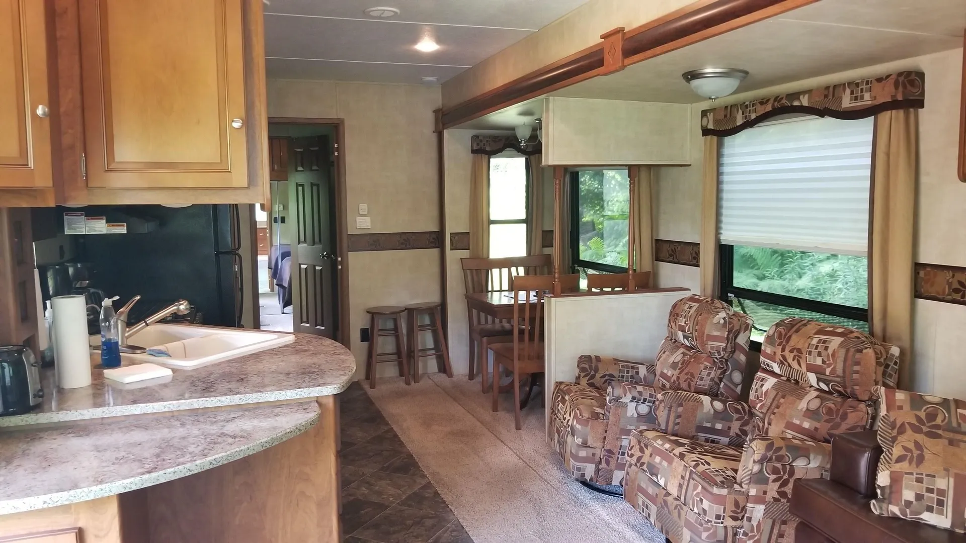 111 Acton Place Royalton VT 05068