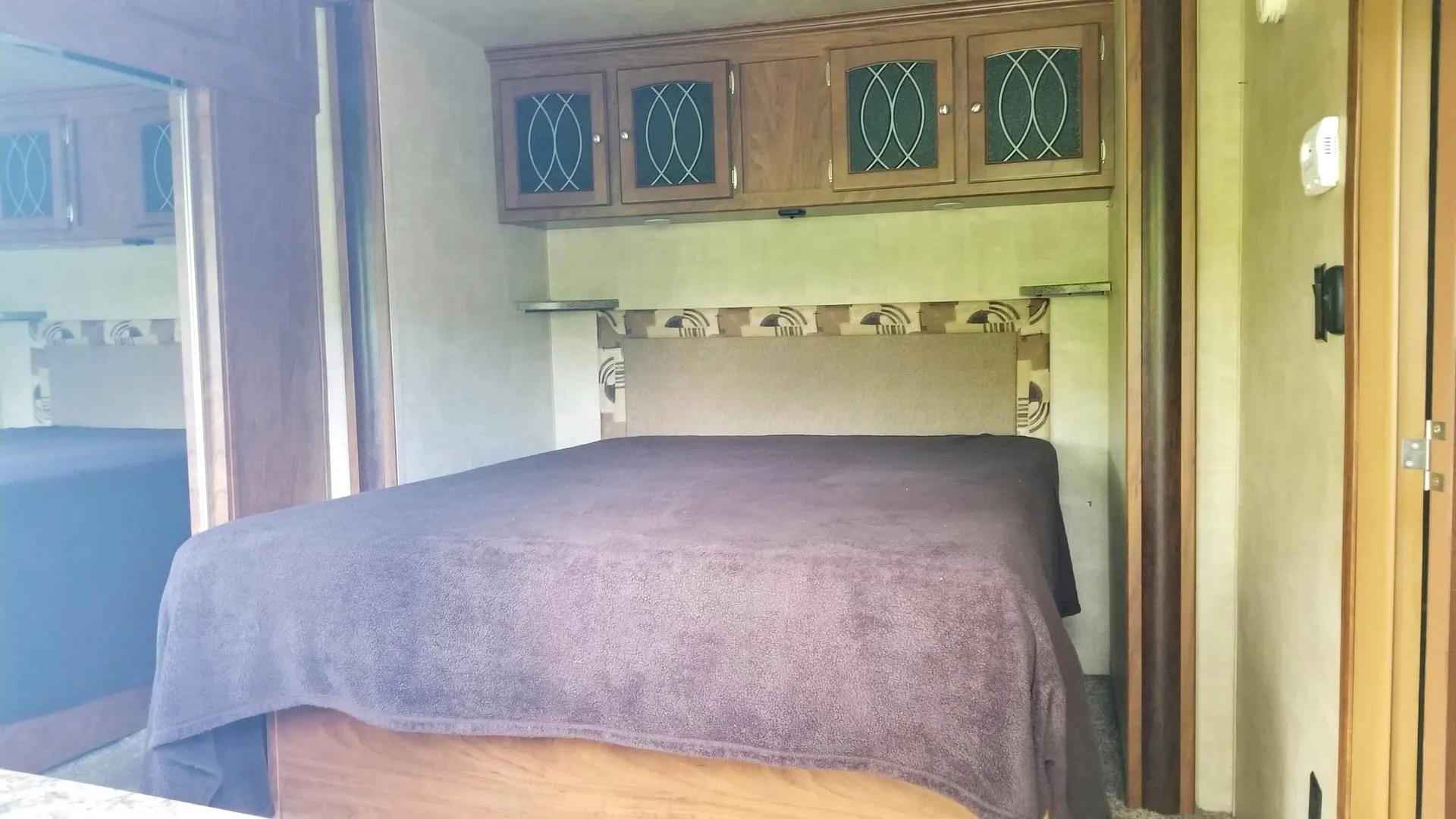 111 Acton Place Royalton VT 05068