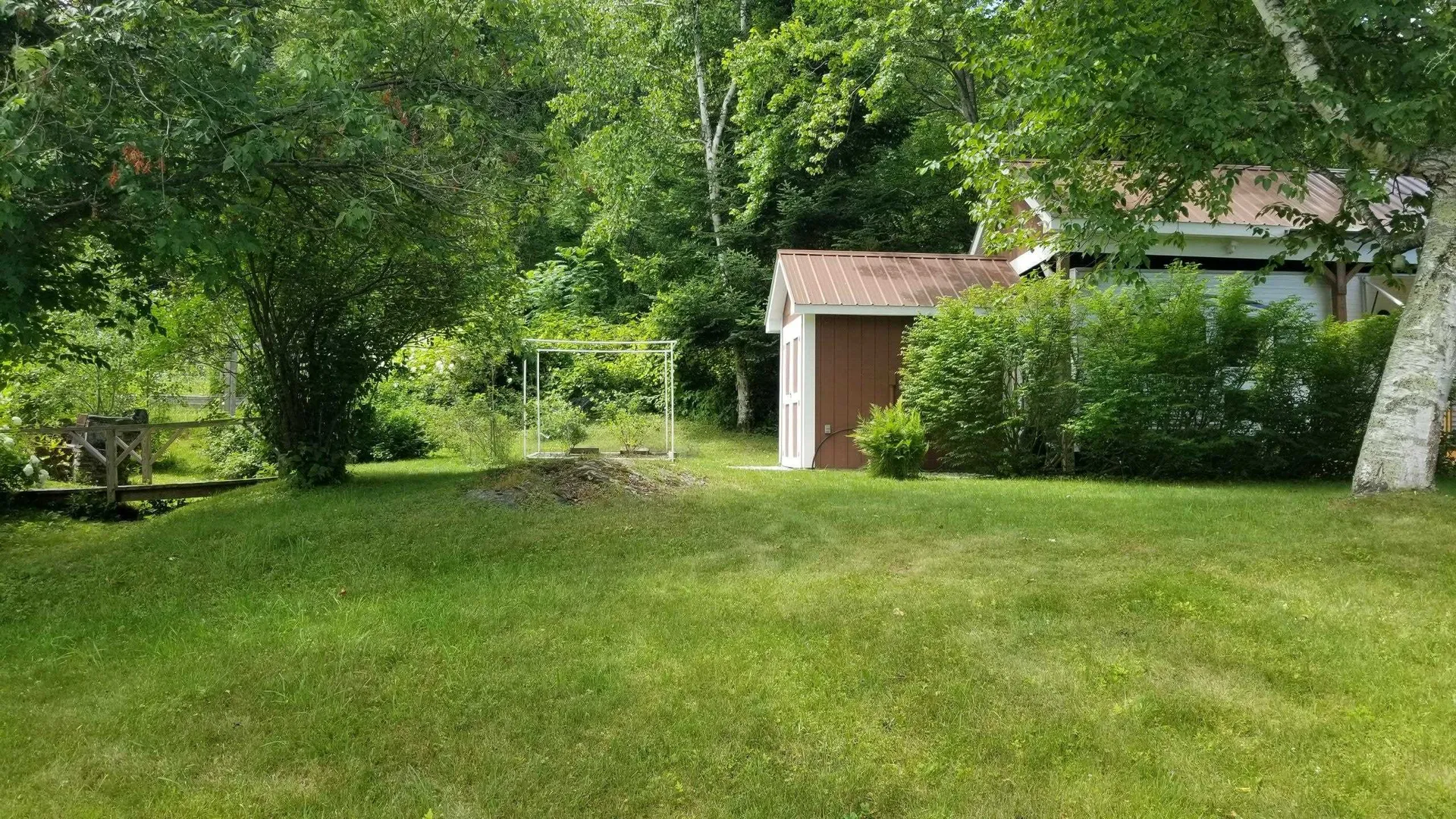 111 Acton Place Royalton VT 05068