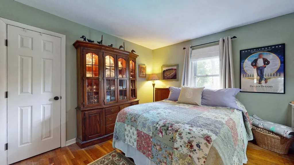 53 Shady Lane Colchester VT 05446