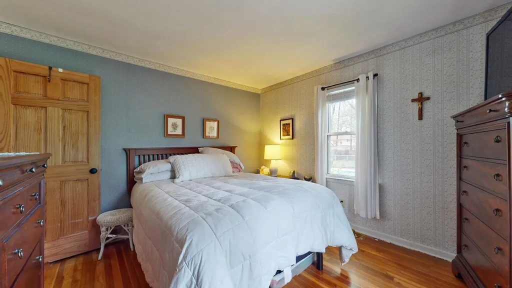 53 Shady Lane Colchester VT 05446